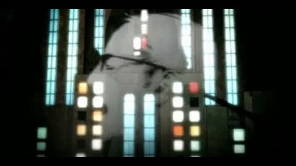 Linkin Park - Breaking the Habit 