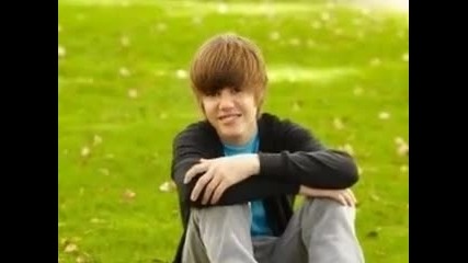 Justin Bieber ft. Jessica Jarrell - Overboard