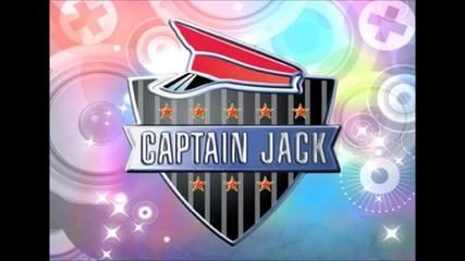 Captain Jack (ace Da Brain Remix)
