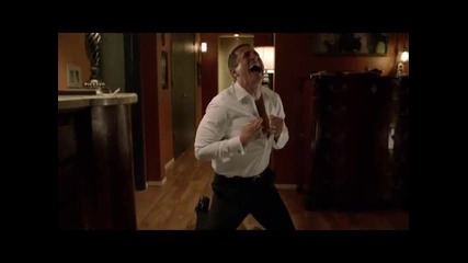 Grimm / Досиетата Грим, Сезон 2 Епизод 2 - със субтитри