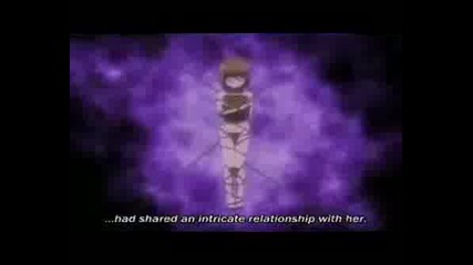 Magical Girl Lyrical Nanoha As Ep 6 Part 2