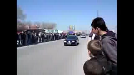 22 mart asenovgrad 2009