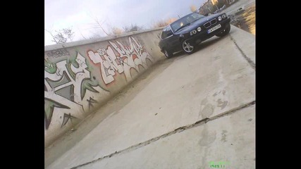 Sofiq City