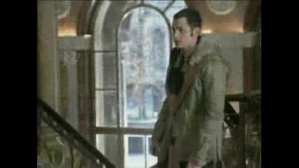 Darena Love 4ever - Uptown Girl