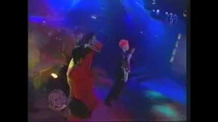 Rbd Una Cancion - Otro Rollo