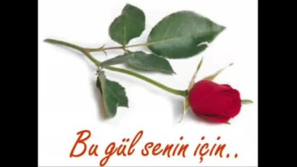 cesaretin var m 