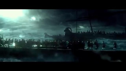 300 Възходът на една империя (2014)(onlain-filmi.net)