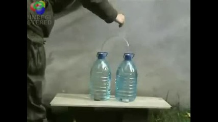 Гледай Ако Смееш * За Пушачи *