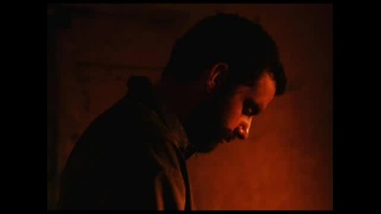 Gigi Finizio - per averti 