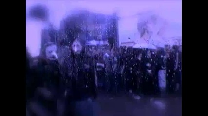 Slipknot-thenameless