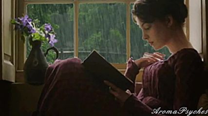 Jose Feliciano - Rain