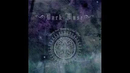 Dark Muse - Certain Angst
