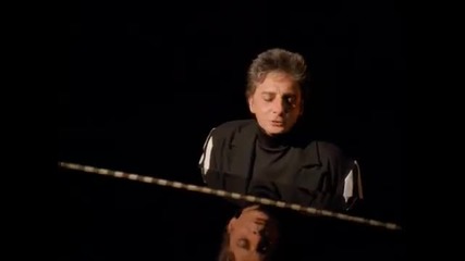 Barry Manilow - 'could it be Magic'