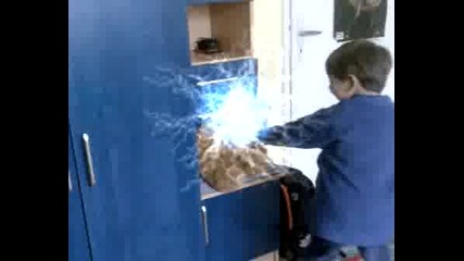 Brat Mi Chidori