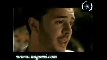 Ahmad El Sherif - Sahran Ma3ak El Lila 