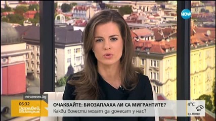 Лондон: Няма прогрес в преговорите с Брюксел