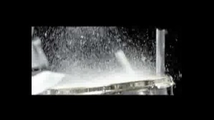Taio Cruz - I Can Be (official Video)