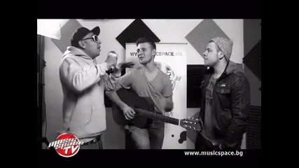 100 кила, ангел и мойсей