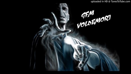 Goblins from Mars - Voldemort (original Mix) [free Download]