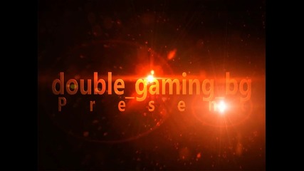 Моето интро - By: Skyboy_gaming