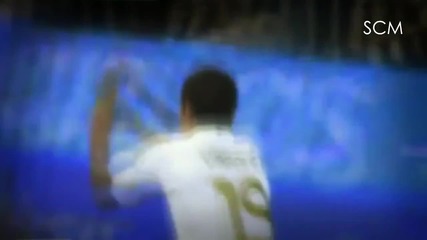 Real Madrid Cf - Best Moments 2011/2012