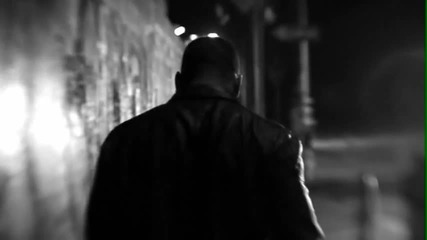 Nelly - Just A Dream