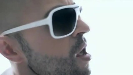 Hypnotic Rage - Rely On Love 