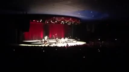 Goran Bregovic - In the death car - (LIVE) - (Istanbul 14.05.2013)