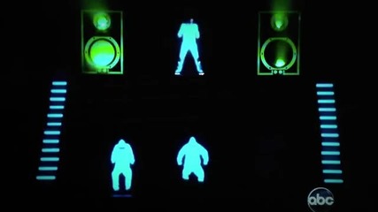 will.i.am - T.h.e (the Hardest Ever) feat. Mick Jagger Jennifer Lopez