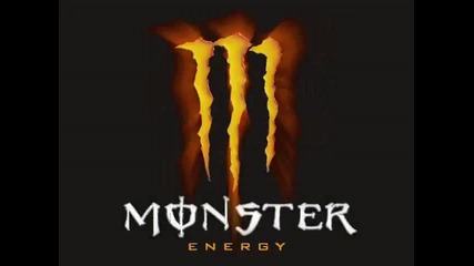 Monster Techno Mix