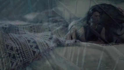 Winner - Empty (hd mv) Debut