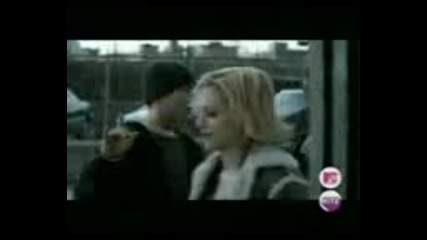 Eminem - Lose Yourself 