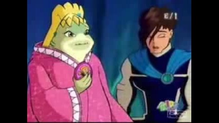 stella and brandon girlfriend