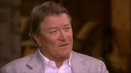 The Book Of Mormon on 60 Minutes - Cbs News
