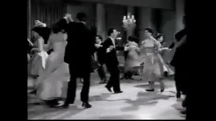 Rock-a-beatin' Boogie - Bill Haley