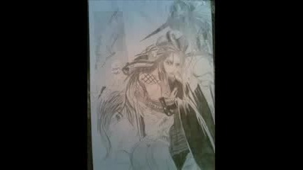 Art Work