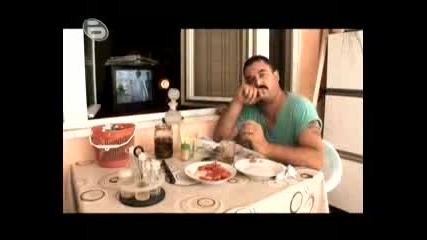 Пълна Лудница 10.10.09 