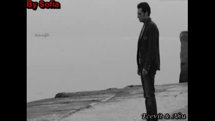Ecevit & Ahu - Better In Time