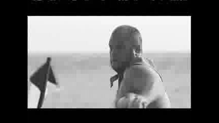 Survivor 2 На 04.11.07 Очаквайте...