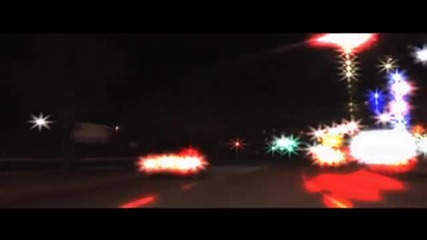 Split Mirrors - Silent Way , 2010 