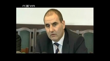 Кой ще спечели световното? 