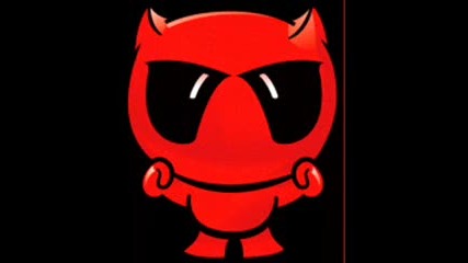 D - Devils Impheat