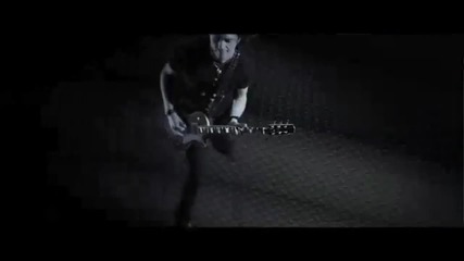 Testament - More Than Meets The Eye