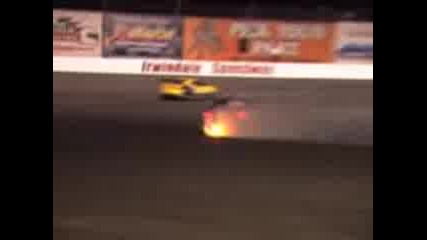 Car_drifting