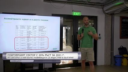 Sofia Crypto Meetup #68 - Стратегии с Крипто Опции