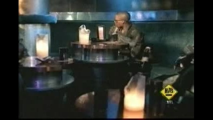 Nas - Nastradamus