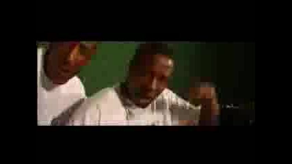 One J - In Da Club