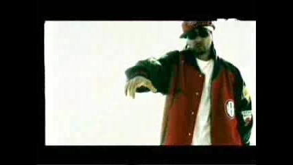 Big In America [ 9.2 ]