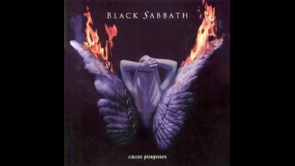Black Sabbath - Dying for Love 