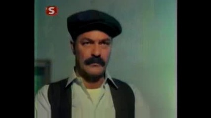 Tatar Ramazan Surgunde Part 2/9